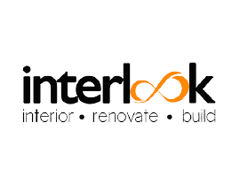 Digital Marketing Agency Bandung - Interlook