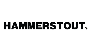 Digital Marketing Agency - Hammerstout