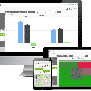 Fleet Analytics Will Help You Make Better Business Decisions : Market Motion