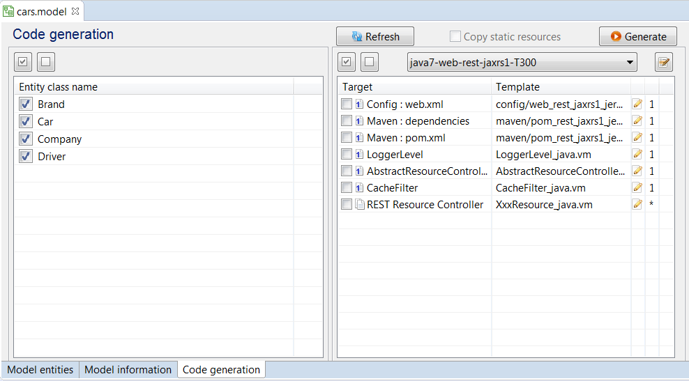 Cannot Load Jdbc Driver Class Oracle Jdbc Driver Oracledriver Design