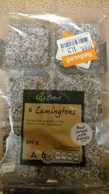 Although a fair amount of the muslim world has already engaged with and accepted ethereum as permissible to use, the larger finance houses . Halal Status of Lamingtons | Lamingtons eHalal Bot