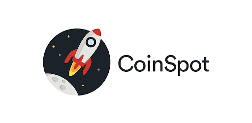 Buy bitcoin, ethereum, xrp and over 300 other digital currencies. Coinspot Review 2022 Fees Facts Warnings Marketplace Fairness