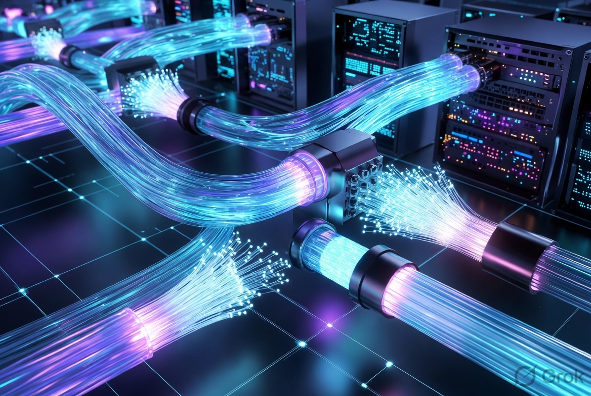 $22.5 Billion by 2035 — How AI-Powered DAM Is Centralizing Enterprise Content Management