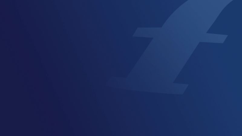 Field Controls Marketscale - Ocean Backgrounds - Beautiful Desktop Collection