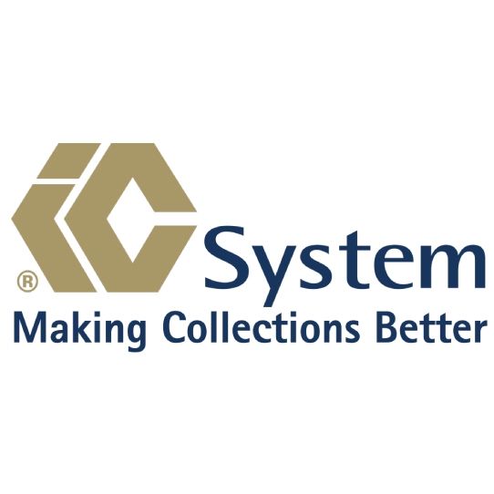 Culture Ic System Marketscale - Amazing Colorful Pattern - Desktop