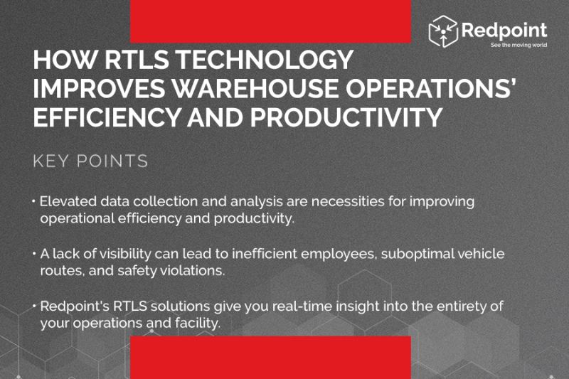 Rtls Solution Improving Operational Performance - Download Gorgeous Mountain Wallpaper | Desktop