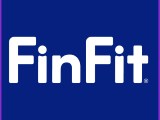 Finfit Marketscale