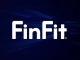 Finfit Marketscale