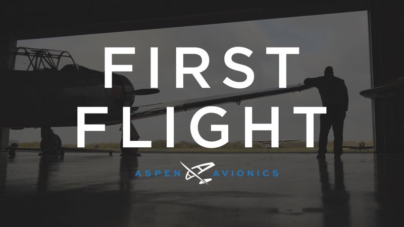 First Flight Marketscale - Best Ocean Textures in Retina