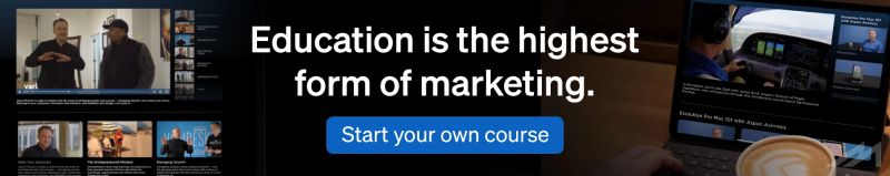 Webinar 16 3d Design Using Tinkercad Design Software Software - Download High Quality Abstract Illustration | Mobile