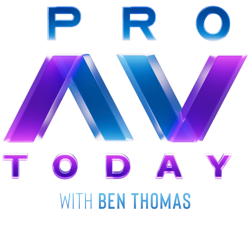 Pro Av Technology Pvt Ltd - Ultra HD Sunset Wallpapers for Desktop