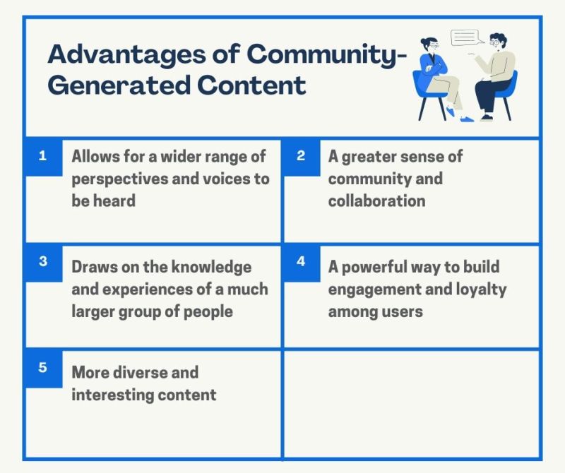 Community Generated Highlights Are Here - Premium Geometric Pattern Gallery - Ultra HD