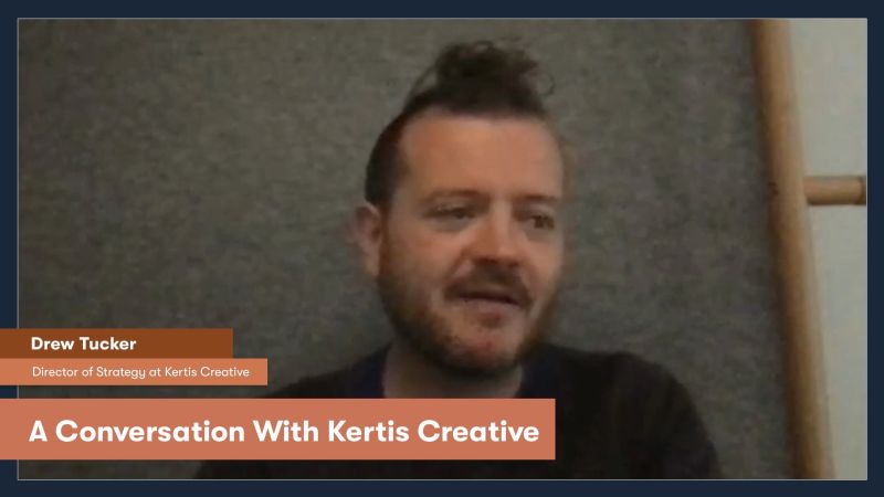 Creativity Is Contagious Picklebums - Dark Pattern Collection - Desktop Quality