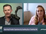 Focusing On Provider Experience And Engagement Can Improve Healthcare