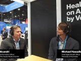 Driving Transformation Through Innovation