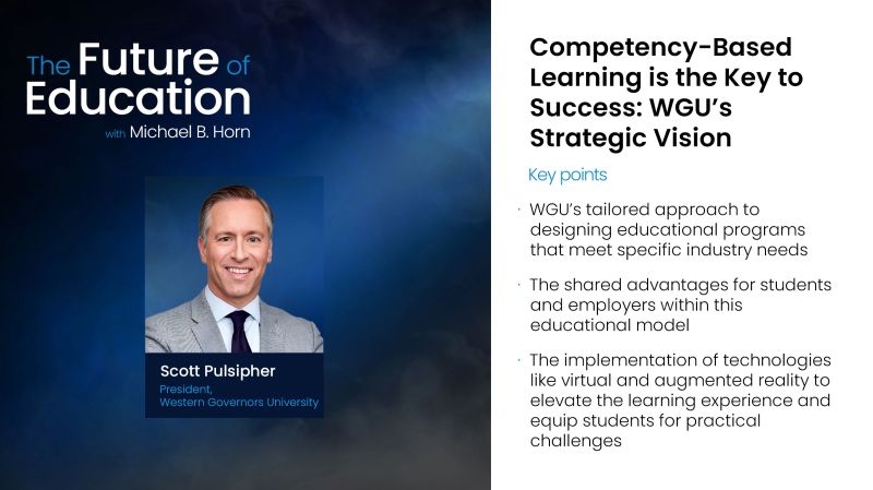 Competency Based Education At Wgu - Geometric Wallpapers - Incredible HD Collection