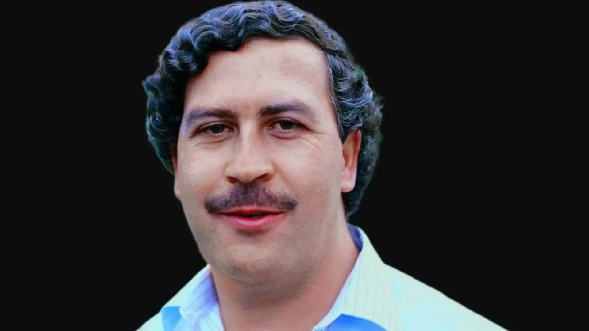 Pablo escobar's son net worth: a comprehensive exploration