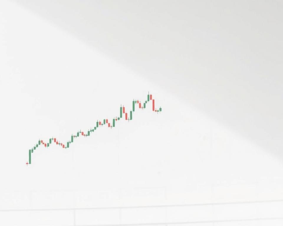 hammer candlestick trading strategy with confirmation
