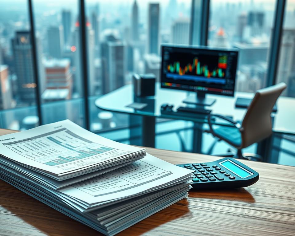 margin requirements for short selling