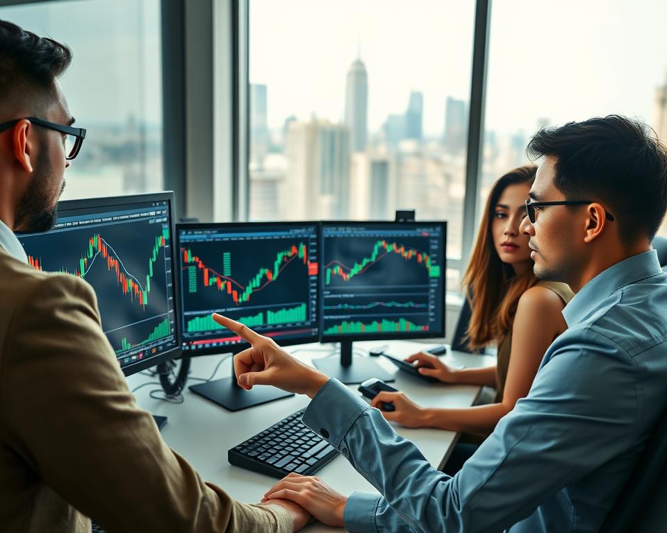 Common Stock Trading Mistakes