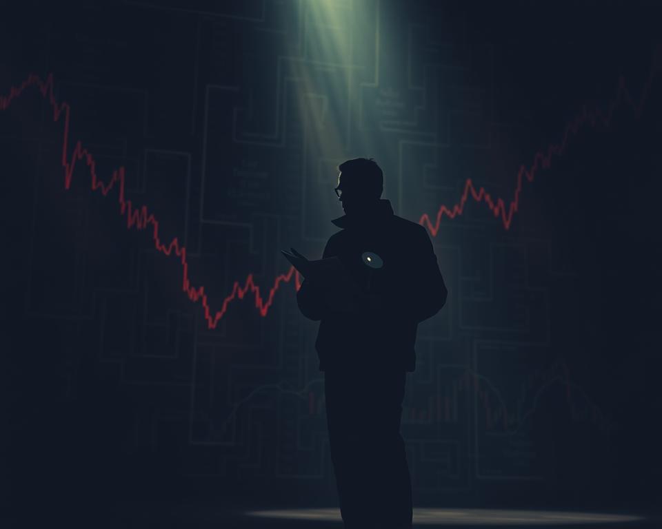 Contrarian Investment Strategies