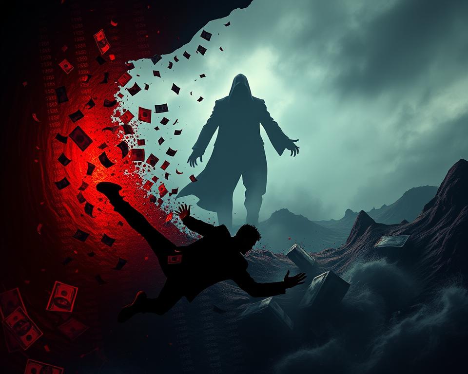 Risks of Short Selling