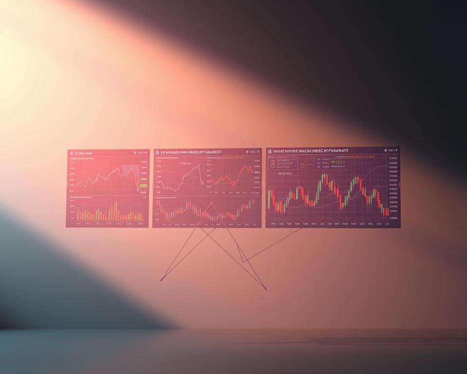 faang stocks analysis