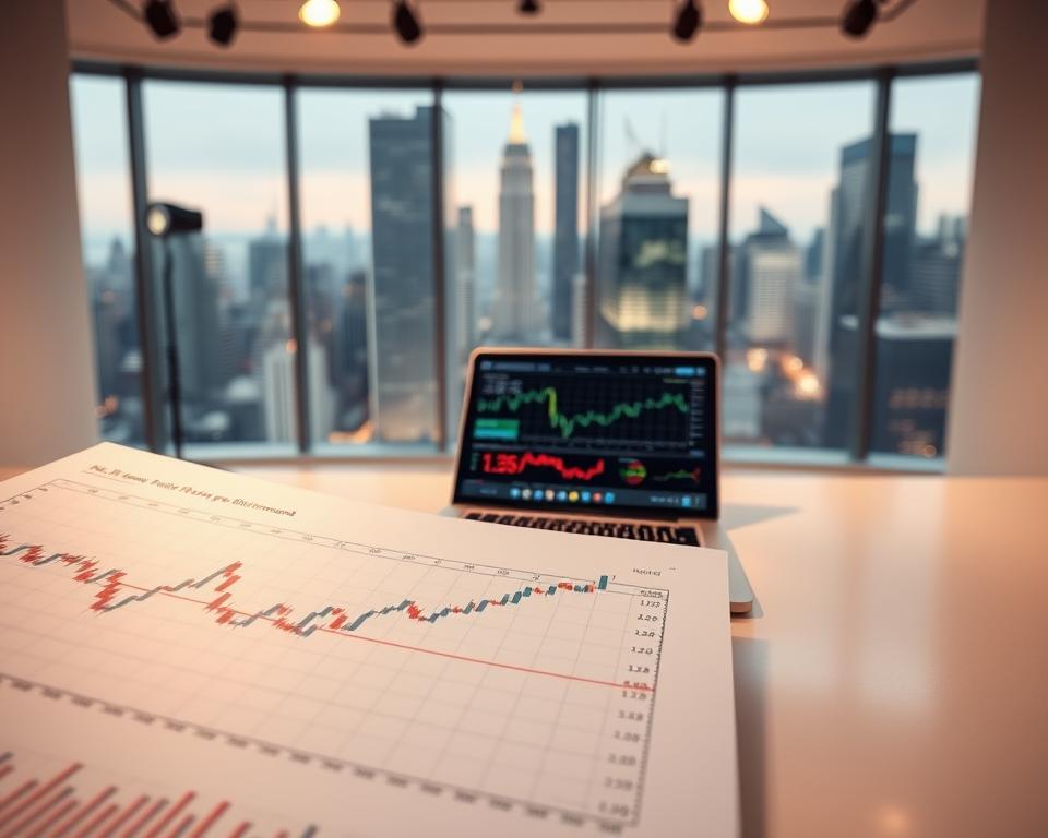 futures margin requirements