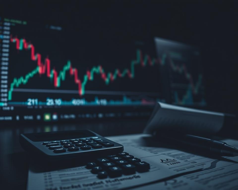 margin call requirements