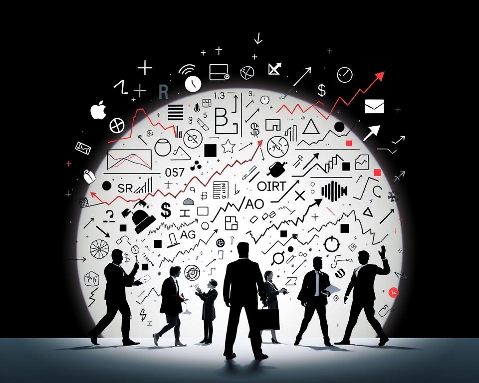 short squeeze mechanics visualization short squeeze mechanics visualization