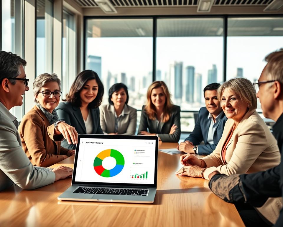 Increase Retirement Income