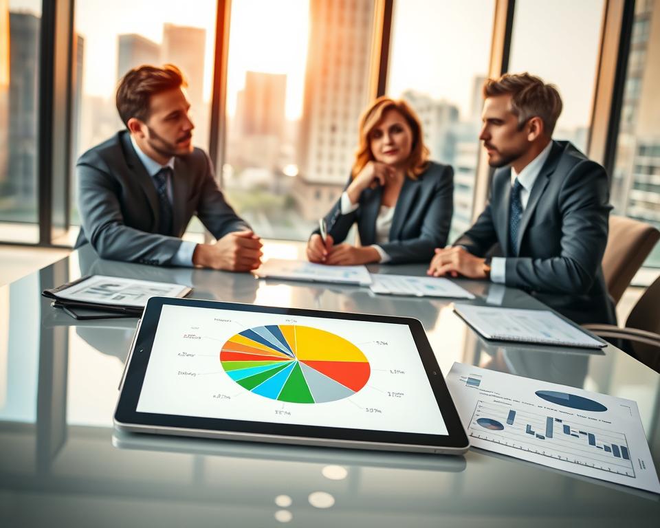 rebalancing strategy