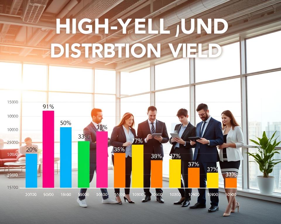 High-Yield Funds