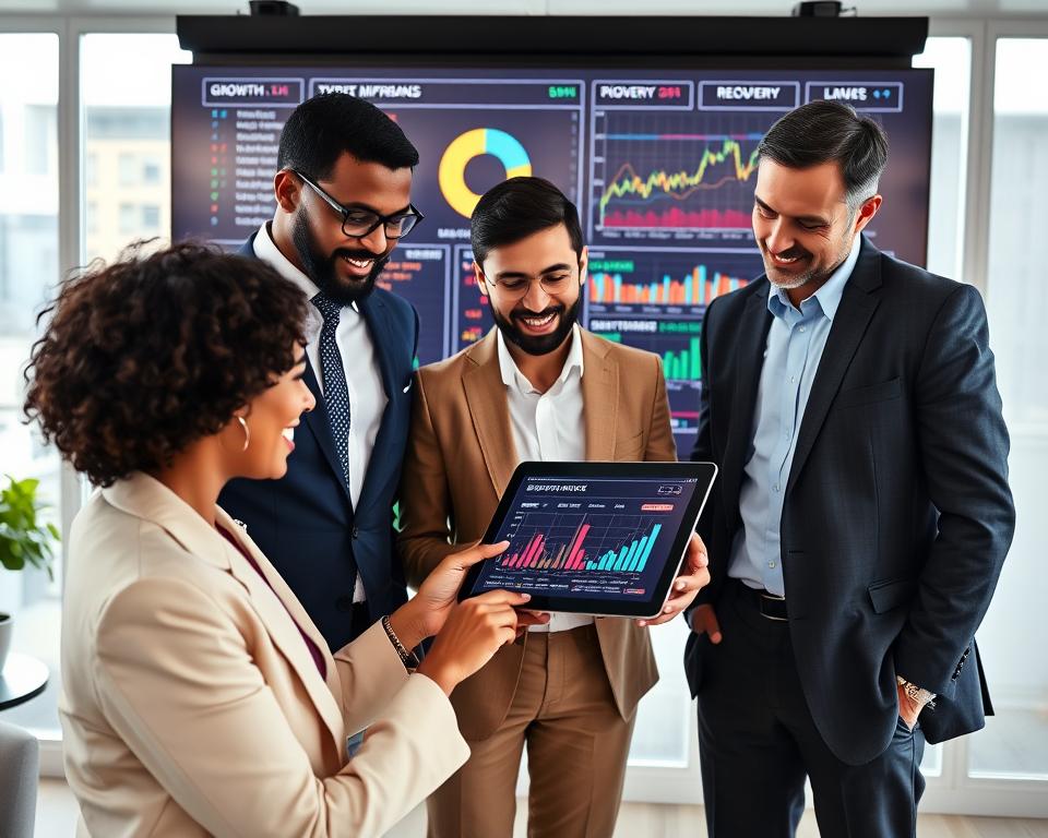 portfolio construction