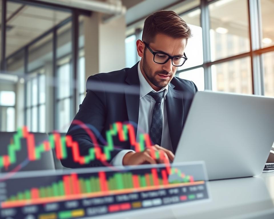 moving average crossover strategy