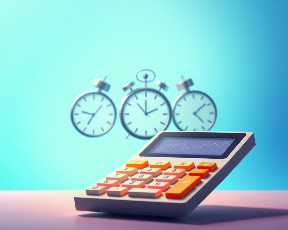 compounding frequency