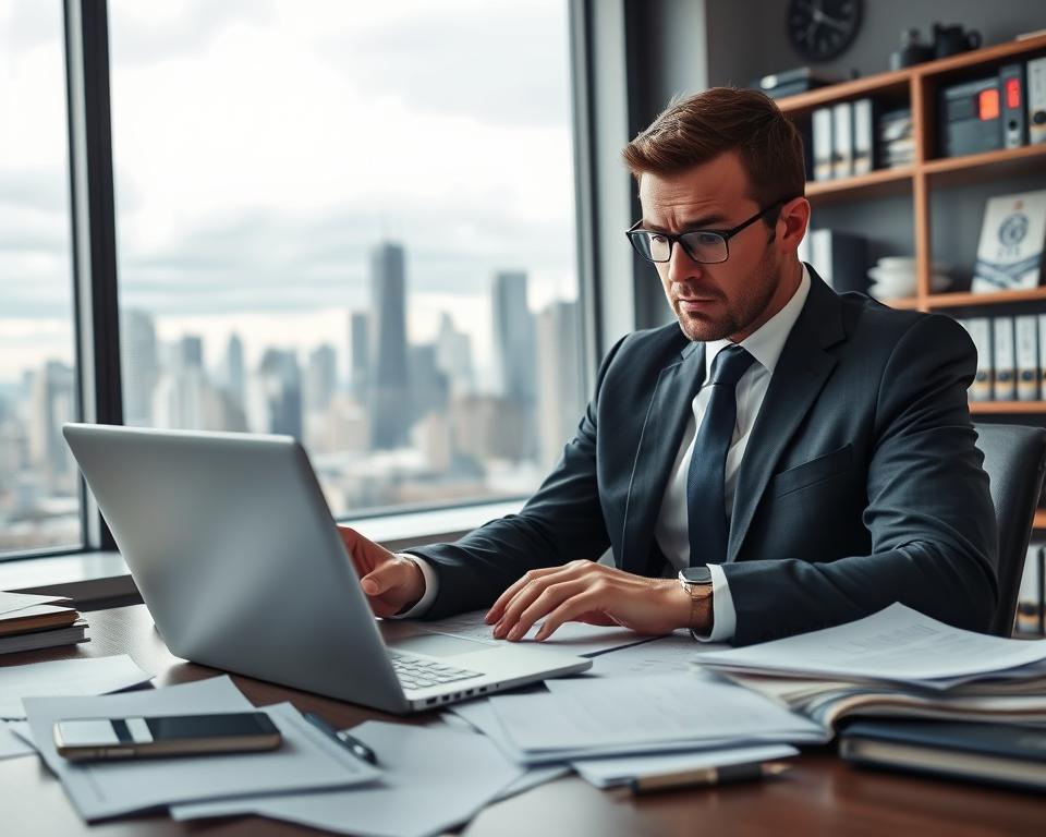 etf blunders to avoid