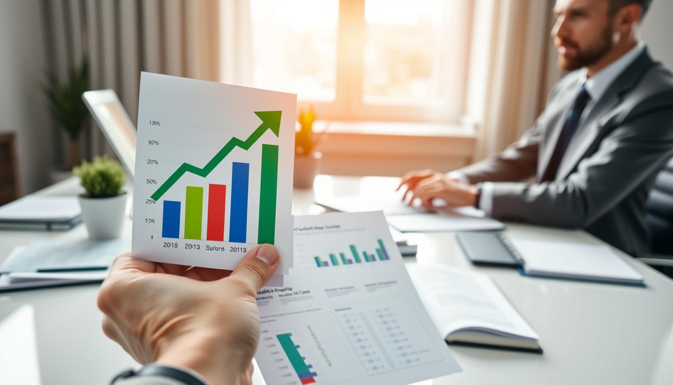 improve credit score