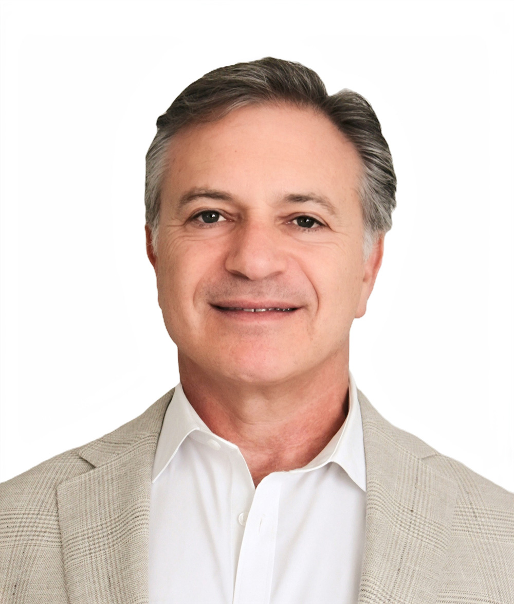 Immigration Attorney James Root: Why the H1B Visa Program Needs Expansion