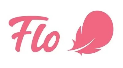Flo App Introduces First Scientifically Validated Perimenopause Assessment Tool