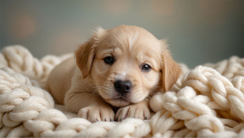 Getting a Puppy: What Every First-Time Owner Should Know