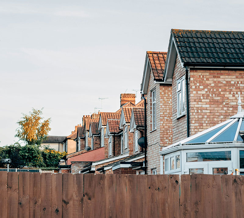 How Neighbourhood Watch Programmes Reduce Local Crime Rates
