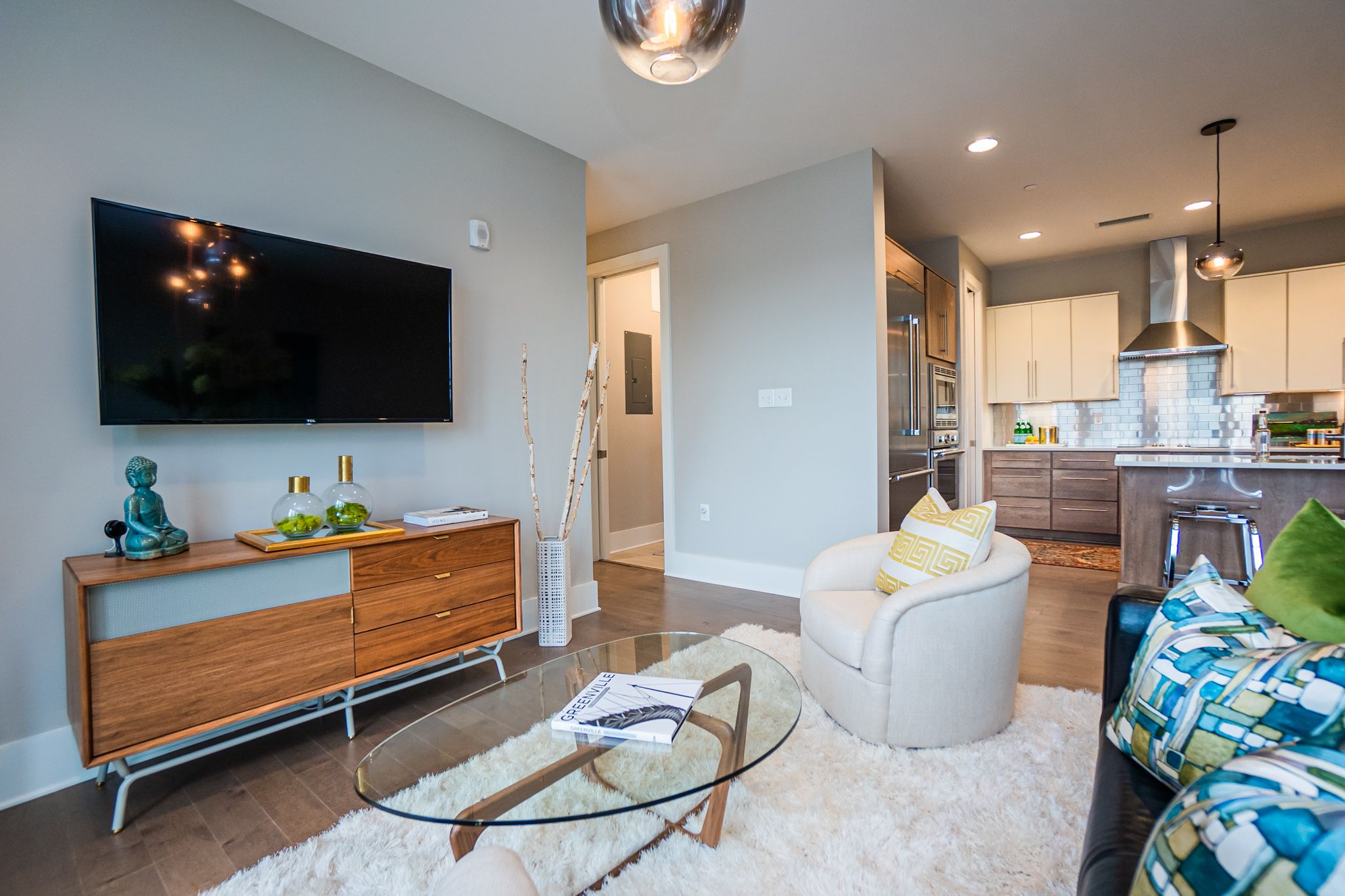 121 Rhett St20
