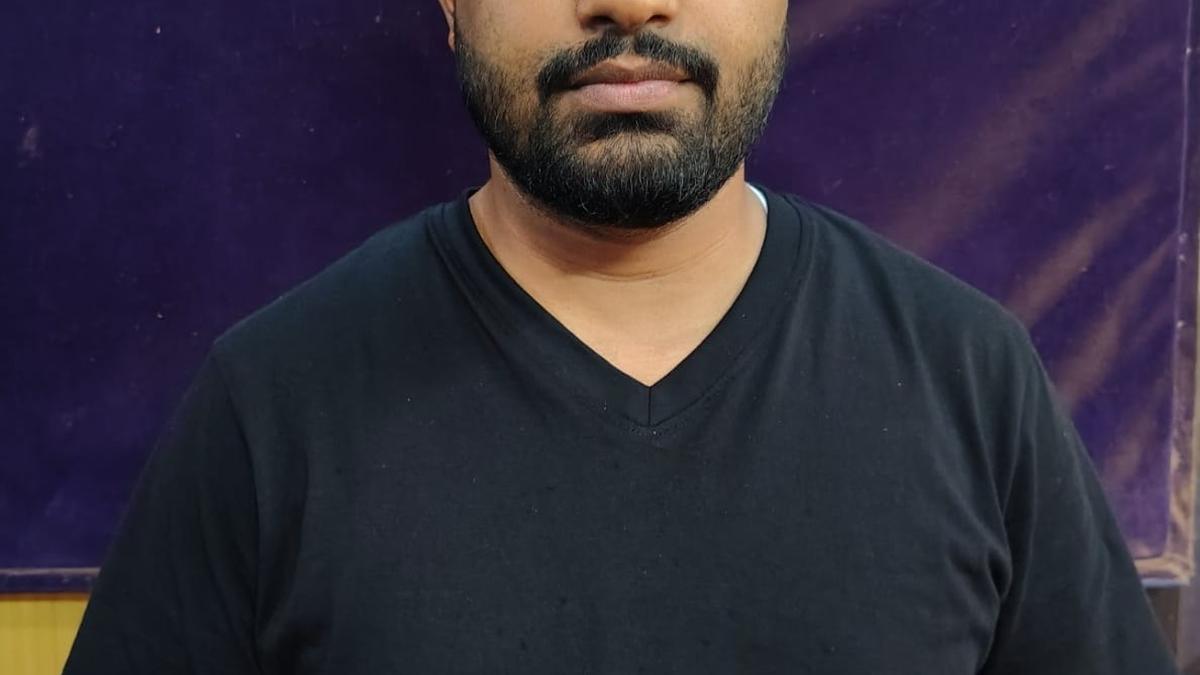 Bantwal resident arrested for posting inflammatory content on Facebook