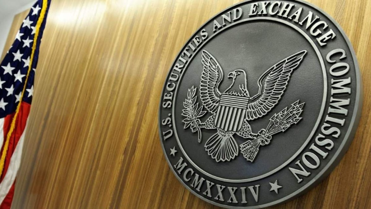 SEC Debt Box