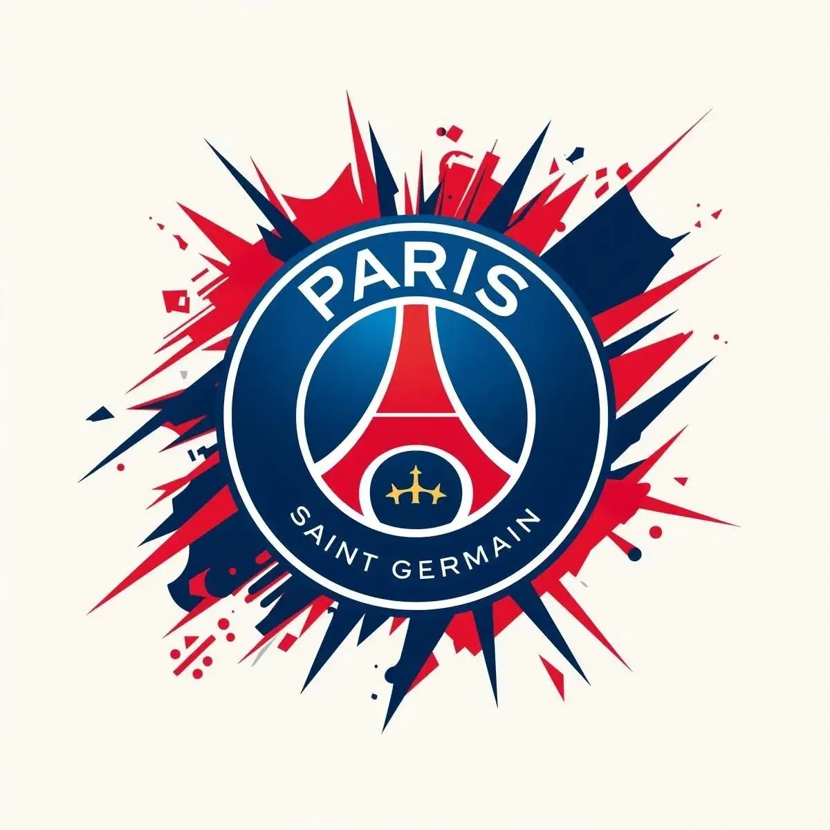 PSG