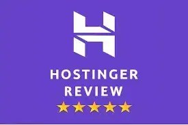 Hostinger Review