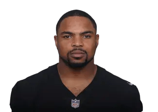 Doug Martin Dead at 36: Tragic NFL Loss 2025