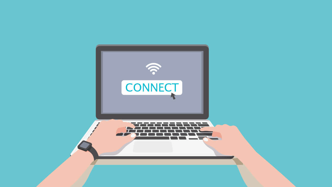 You do this instead of opening an account at wordpress dot com and blogging via . Self Hosted WordPress | Cara Membuatnya dengan Mudah | MARKEY