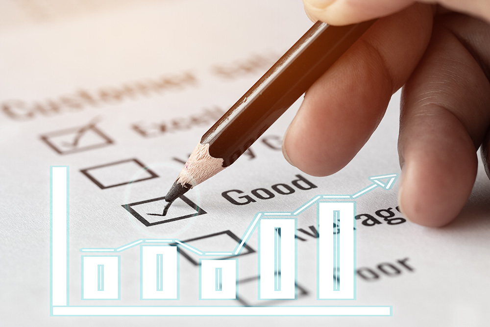 Menggunakan Dasar-Dasar Pemasaran Aplikasi dan Langkah-Langkah untuk